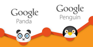 Google-Panda-and-Penguin