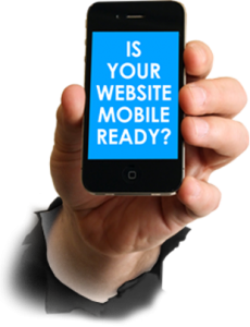 Is-Your-Website-Mobile-Ready