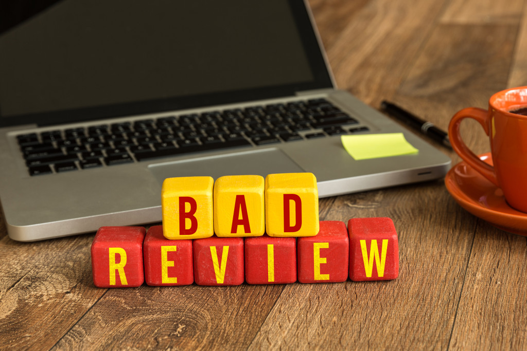 bad-reviews