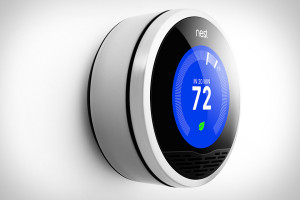 nest-learning-thermostat-xl
