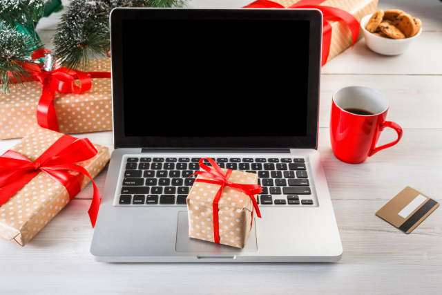 Is Your Website Ready For The Holidays?